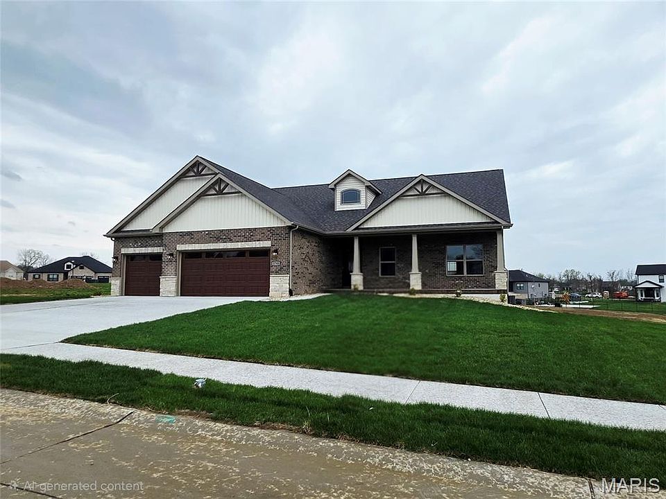 1st image of 3740 Golfview Cir