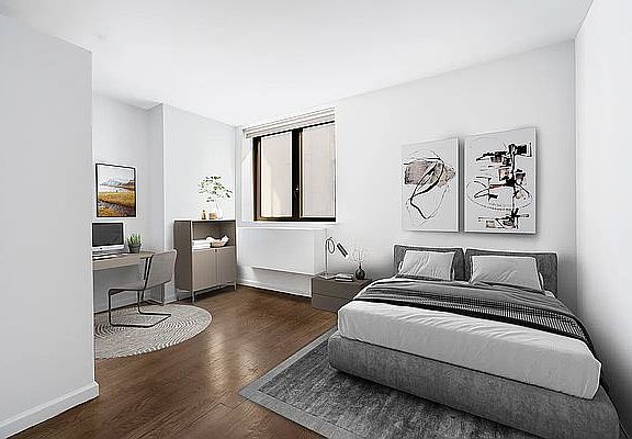 2nd image of 62 Avenue B APT 5C