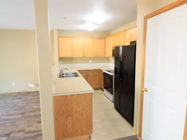 2807 SW Indian Cir — Photo 5