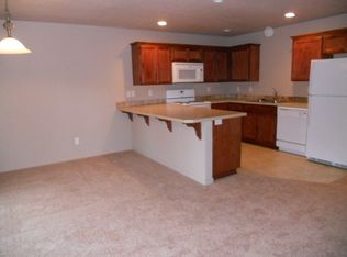 1780 S 7th St UNIT C, Lebanon, OR 97355