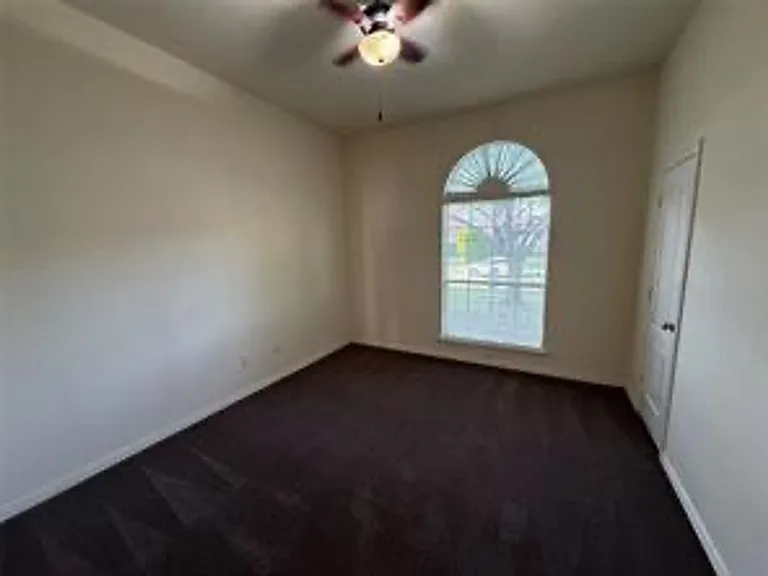 123 Hillcrest Dr — Photo 31