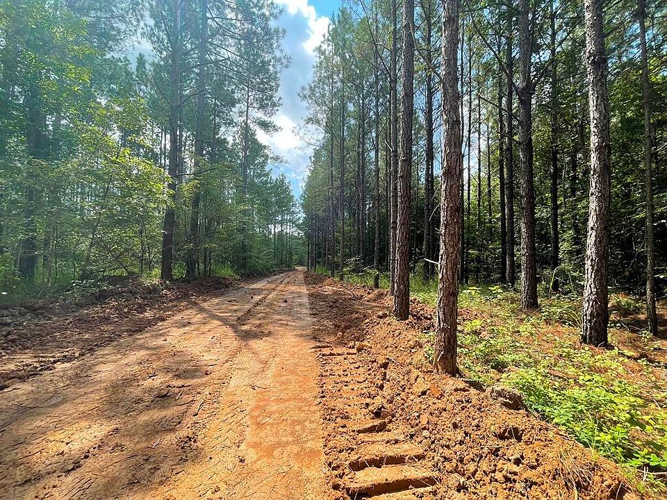 Highway 46, Mantee, MS 39751 Zillow