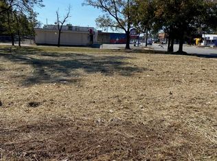 2109 Bessemer Rd, Birmingham, AL 35208