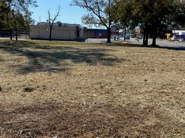 2109 Bessemer Rd, Birmingham, AL 35208