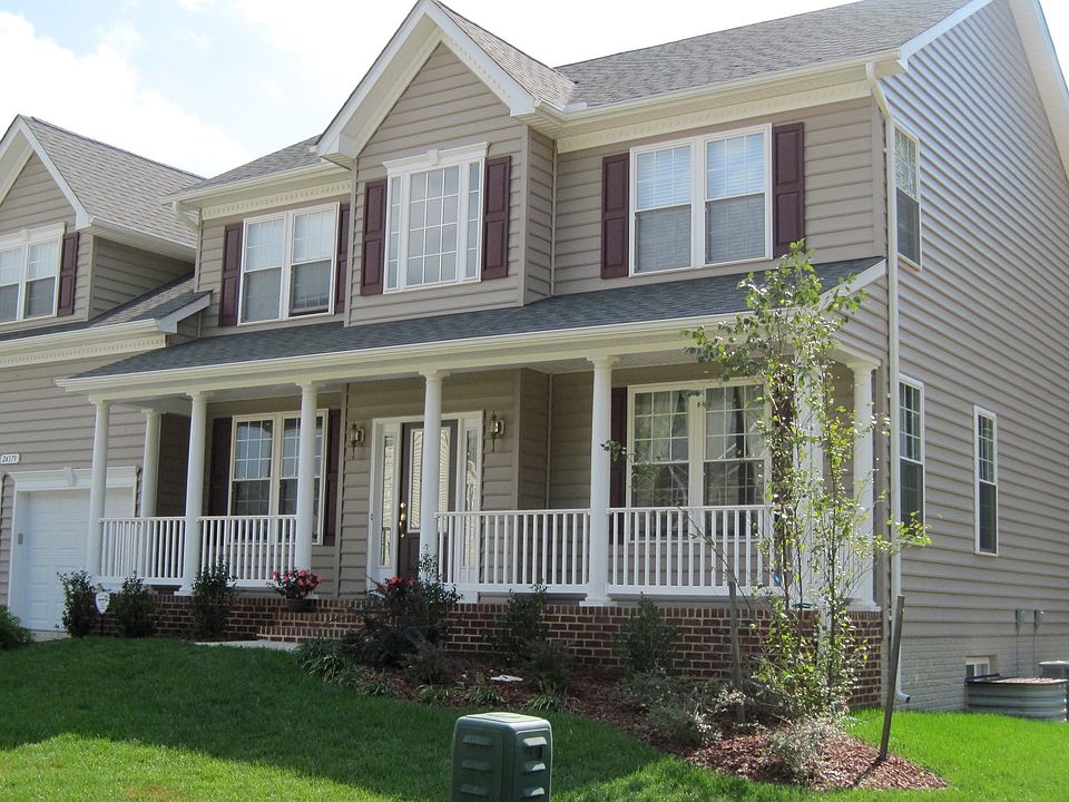 1st image of 24379 Broad Creek Dr