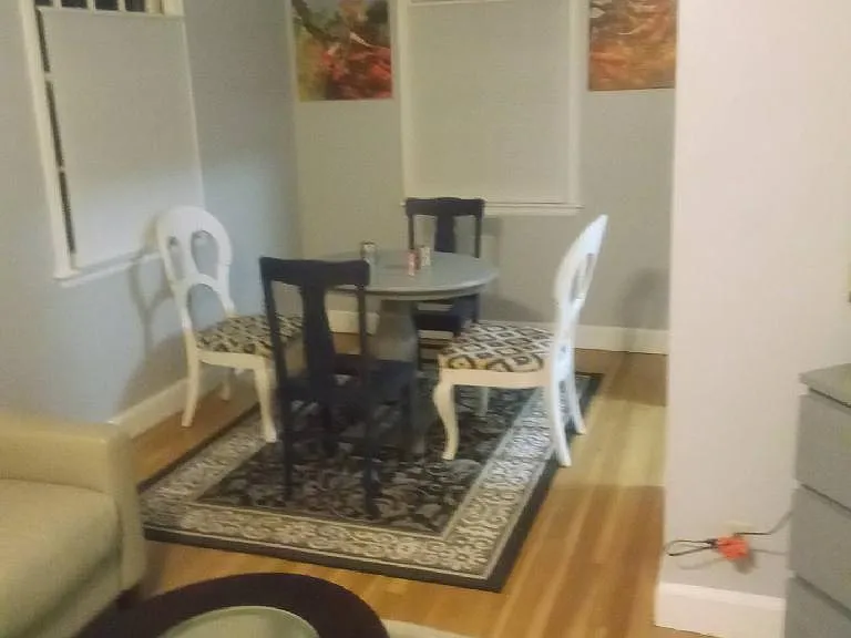 1217 E Henry St #1217B — Photo 14