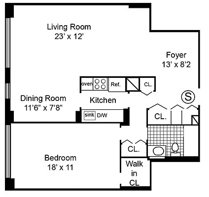 Sold by Bellmarc Realty | media 11