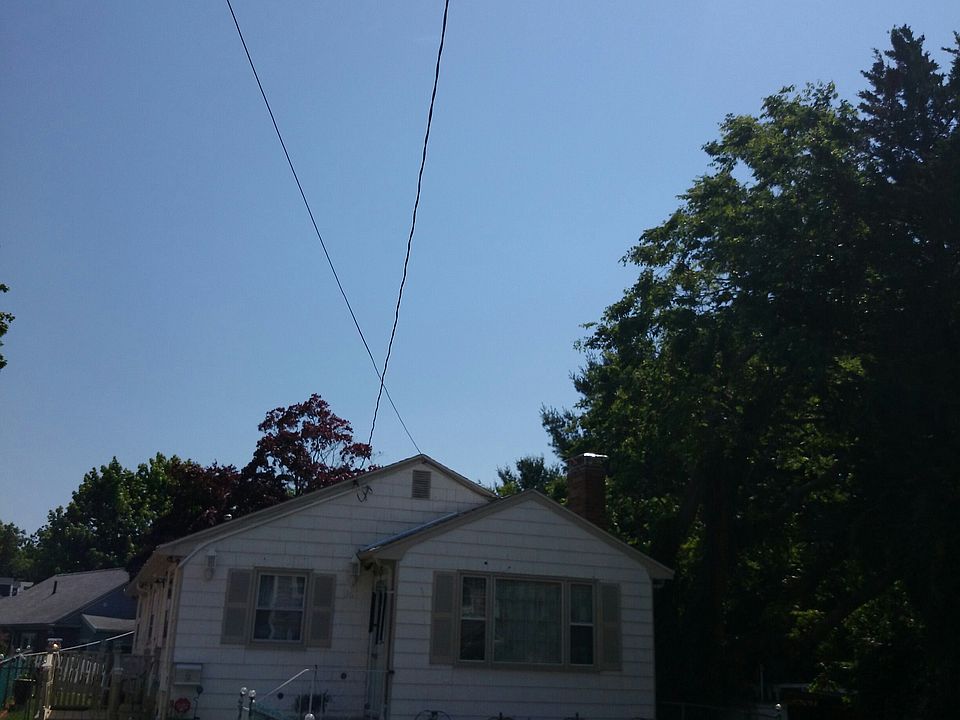 2nd image of 36 Magdala St