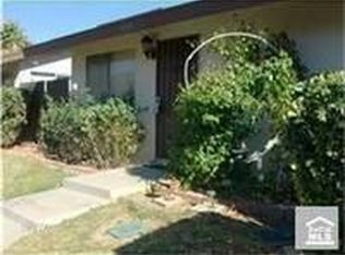 9115 Admiralty Ave, Riverside, CA 92503