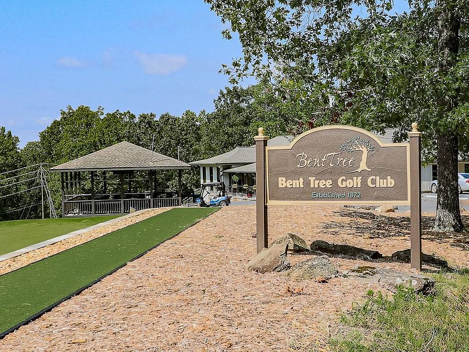 43rd image of this home