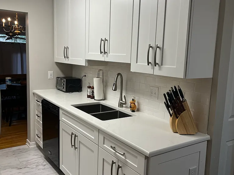 12423 New Point Dr — Photo 10