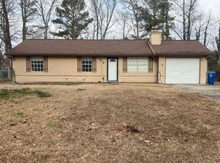 89 Cedar Ridge Trl, Lawrenceville, GA 30046