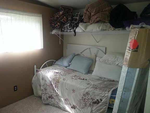 5th image of 24570 McClelland Dr