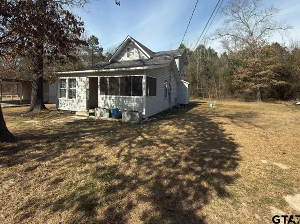 20369 Parkside Dr, Chandler, TX 75758