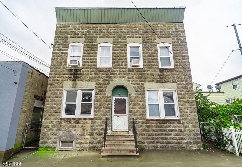 280 Wilson Ave, Kearny, NJ 07032 Zillow