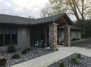 2815 Wilmington Rd #2, New Castle, PA 16105