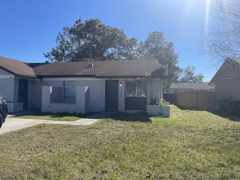 1st image of 3288 Split Willow Dr