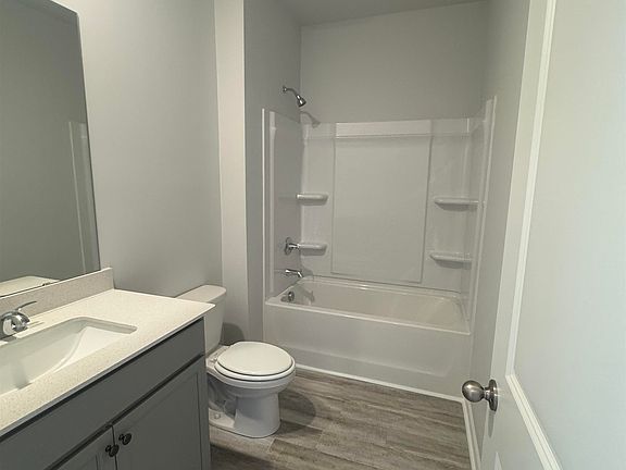 7th image of this home