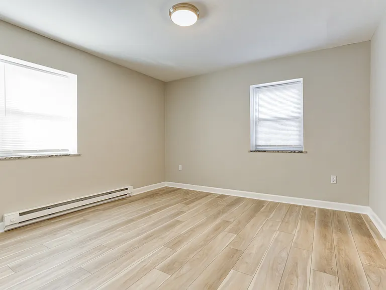 3916 Chamberlayne Ave #4A — Photo 12