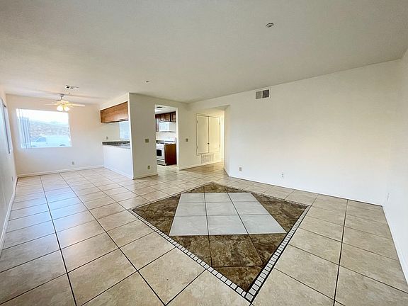 2nd image of 32971 Cathedral Canyon Dr Unit 3