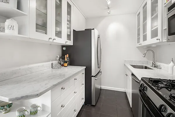 Sold by Douglas Elliman | media 3