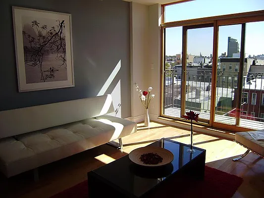 Sold by Belvedere Bridge Realty, LLC | media 19