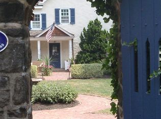 351 Church Rd, Devon, PA 19333