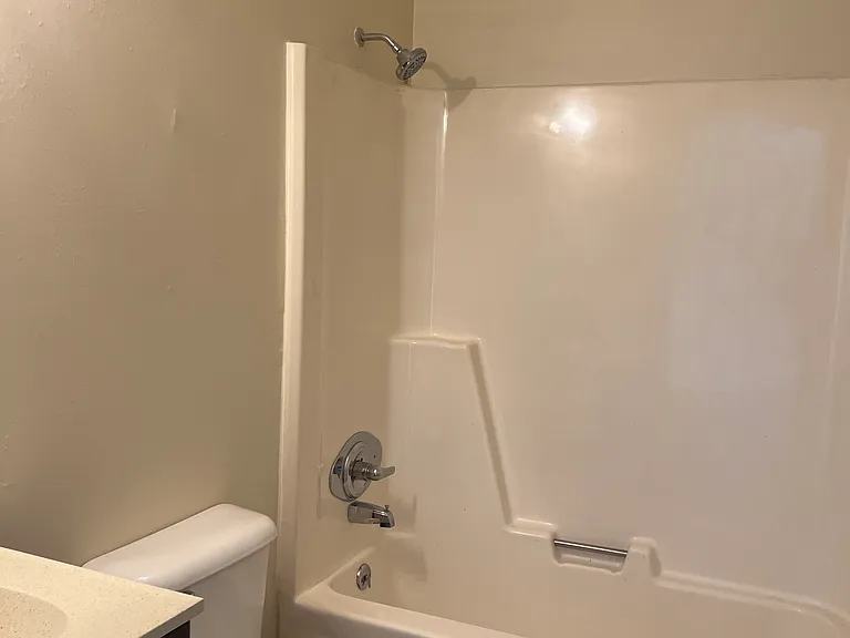 3638 Willow Creek Ct #3638 — Photo 6