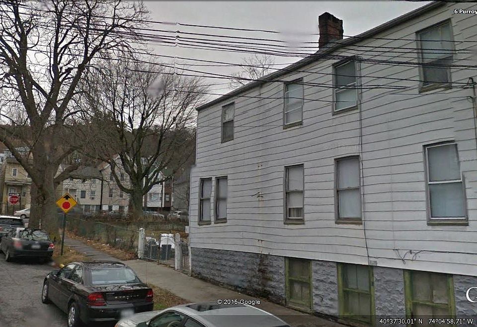 1st image of 9 Purroy Pl
