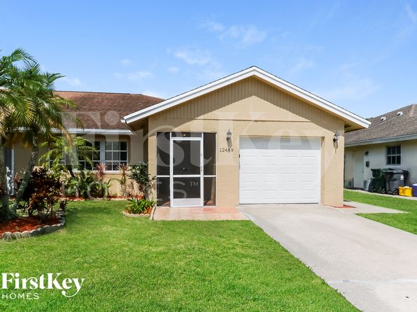 12489 Guilford Way
