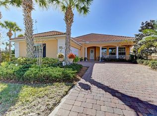 5969 Mariposa Ln, Sarasota, FL 34238