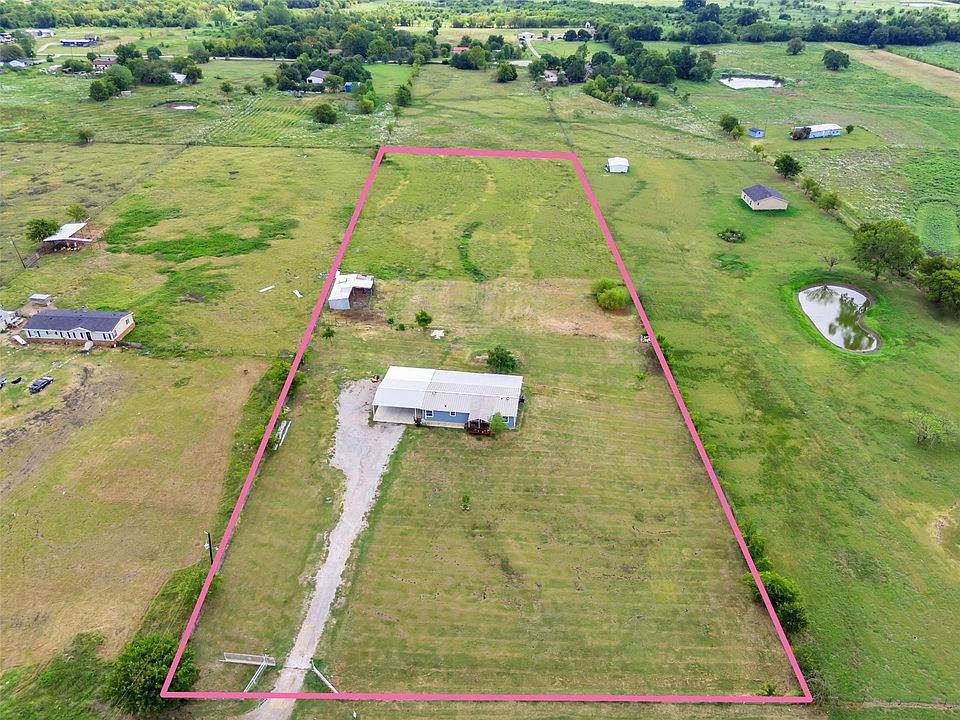 1st image of 6675 County Road 4098