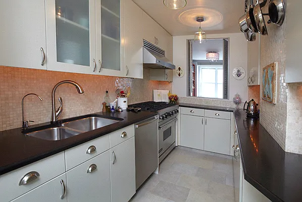 Sold by Brown Harris Stevens | media 4
