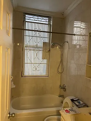 Rented by K & O Realty Associates Inc. | media 29