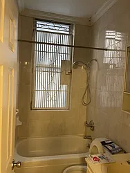 Rented by K & O Realty Associates Inc.