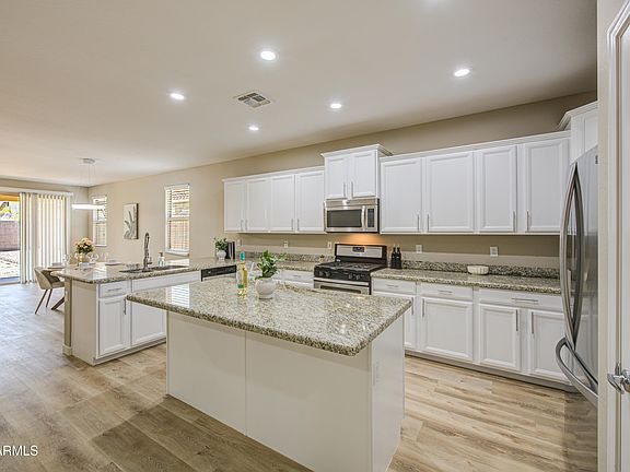 4th image of 18167 W HATCHER Road