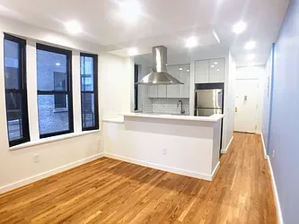 Rented by Uptown Flats LLC