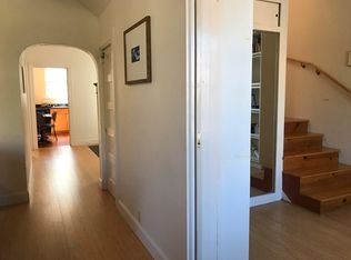 214 Ellsworth St, San Francisco, CA 94110