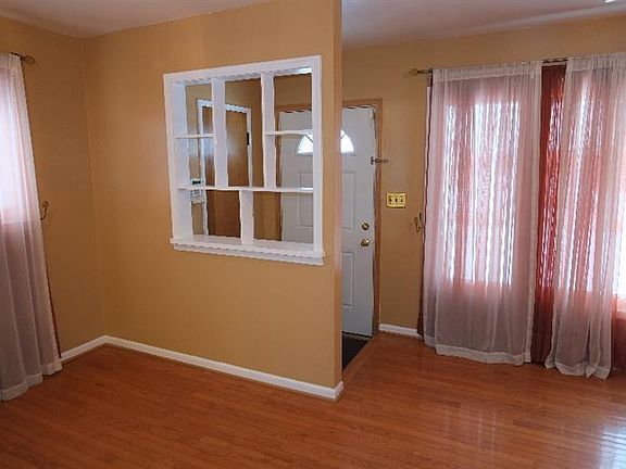 5th image of 4644 Julius Blvd