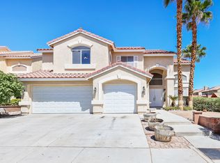 3771 Wild Lily Ct, Las Vegas, NV 89147 | Zillow