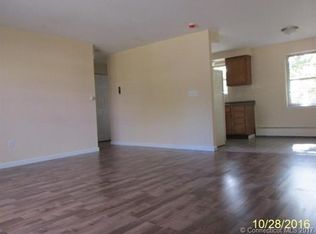 42 Terrace Gdns, Wallingford, CT 06492