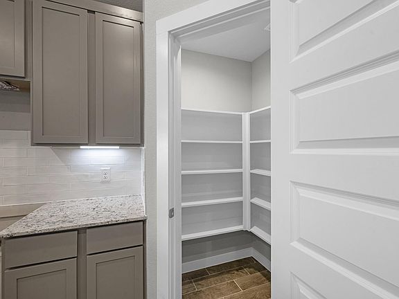 5th image of 8742 Mallow Rose Way