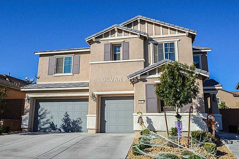 1st image of 10124 Amana Oaks Ave