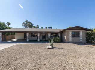 6271 W Elm St, Phoenix, AZ 85033