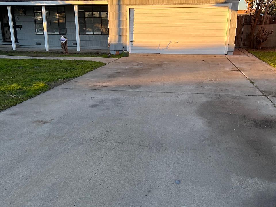 1st image of 3920 Apache Ave #1