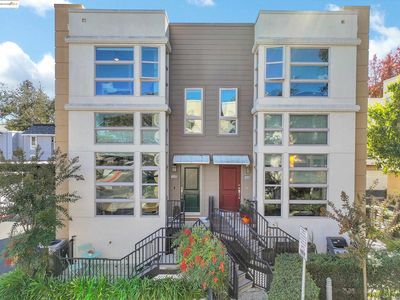 1546 Sunnyvale Ave, Walnut Creek, CA, 94597
