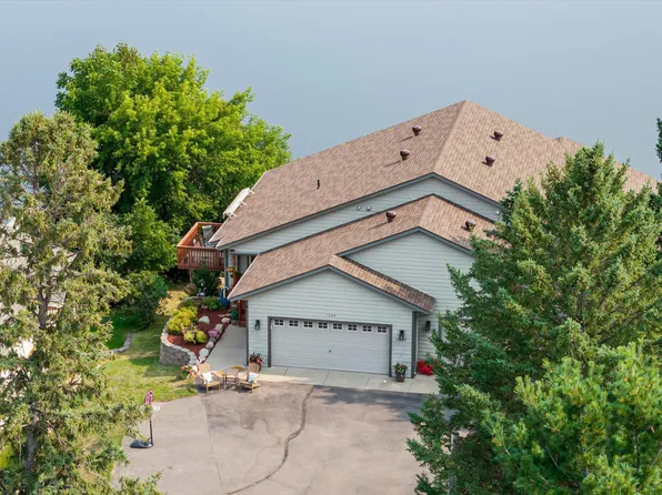1708 13th Ave NE, Brainerd, MN 56401
