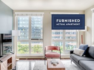 234 Fairview Ave N FLOOR 7-ID388, Seattle, WA 98109