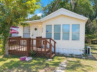 2179 E Camp N Comfort Ln #2179, Avon Park, FL 33825