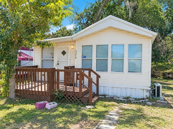 2179 E Camp N Comfort Ln #2179, Avon Park, FL 33825